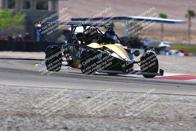 media/Apr-19-2025-Speed Ventures (Sat) [[66f2bda1fd]]/Green/Session 2 (Turn 13)/